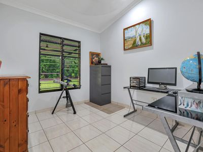 321 Beddington Road, Herbert
