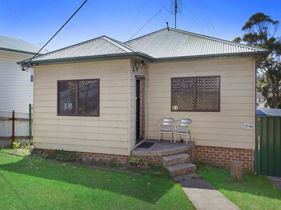 31 Lake Heights Road, Lake Heights