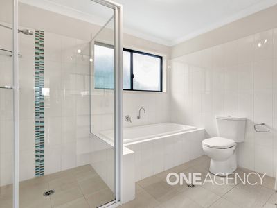 25 Frederick Street, Vincentia