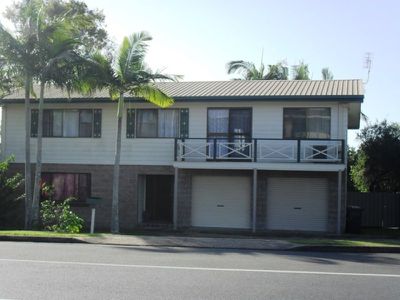374 Boat Harbour Drive, Scarness