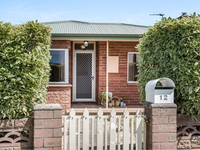 12 The Circle, Sorell