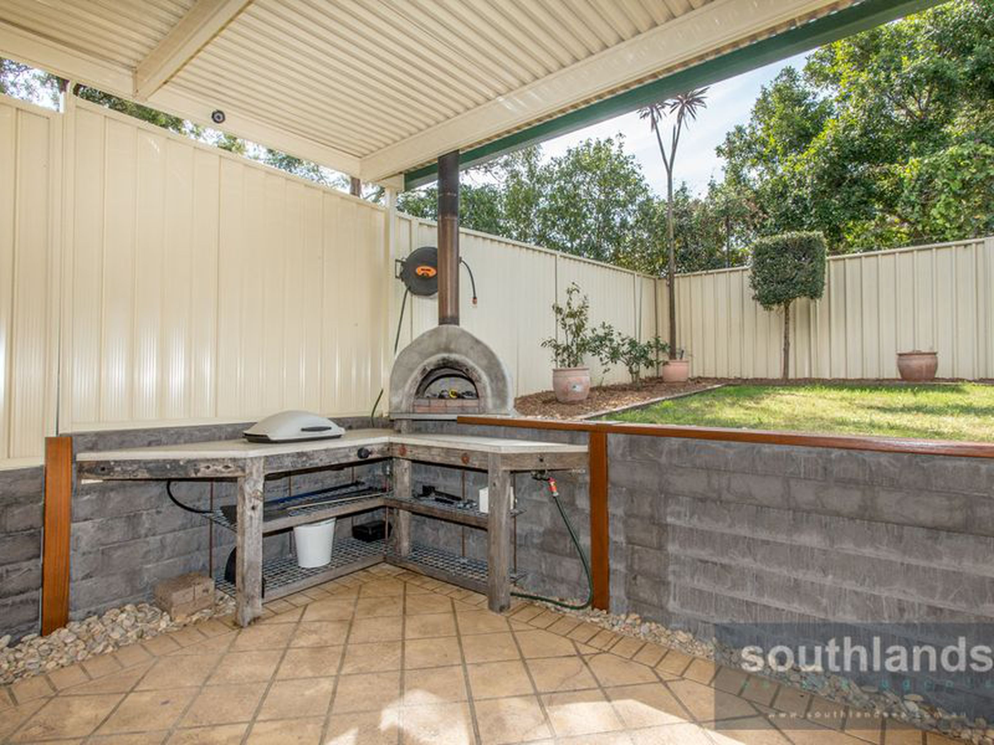 10 Hillside Circuit, CRANEBROOK