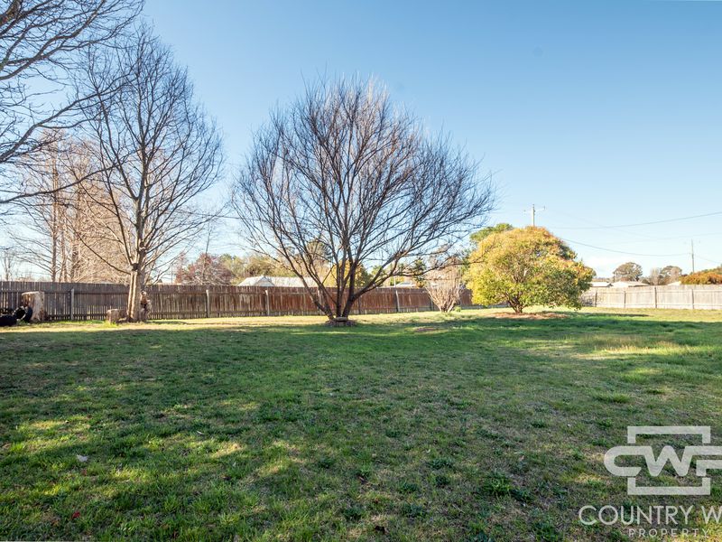 25 Campbell Street, Glencoe