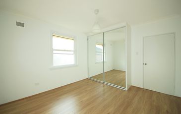 6 / 287A Maroubra Road, Maroubra