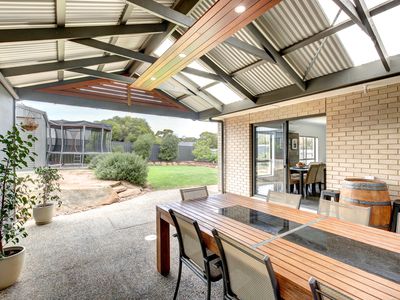51 Mitchell Avenue, Murray Bridge East