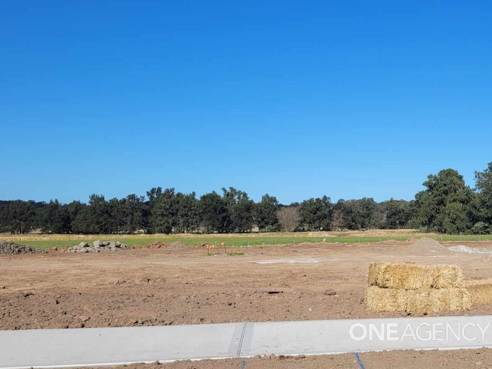 Cambewarra One Agency Elite Property Group