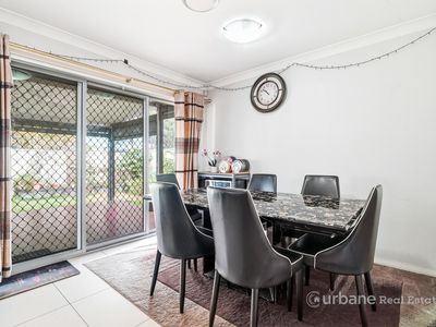 2 Cyan Glade, Rooty Hill