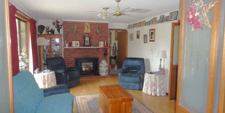10 McIvor Lane, Violet Town