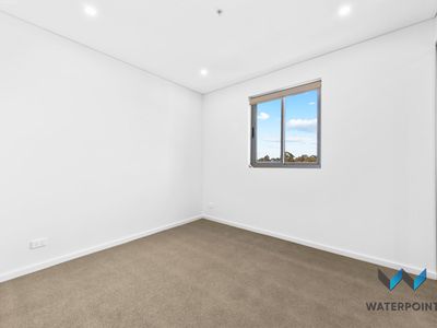 33 / 47 Preston Street, Jamisontown