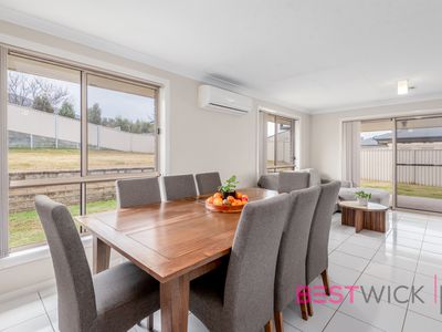 22 Amber Close, Kelso