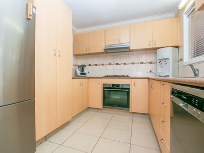 3 Masters Way, South Hedland