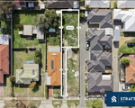 42A Margaret Street, Midland