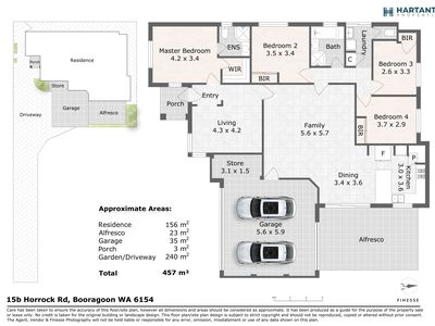 15B Horrocks Road, Booragoon