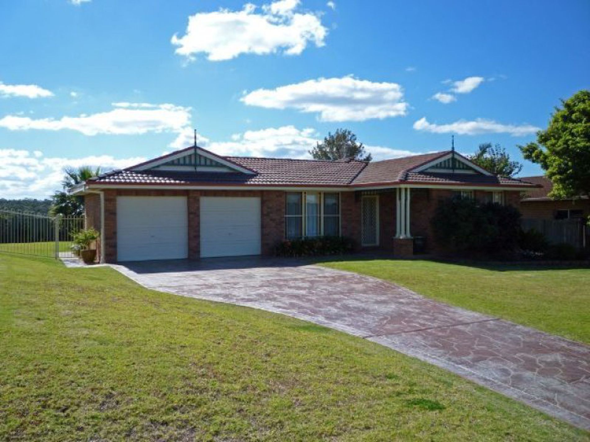 32 Combe Drive, Mollymook