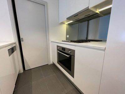 708 / 1 Park Street North, Wentworth Point