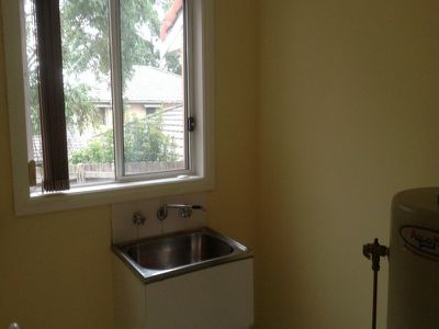 2 / 6 Platypus Way, Blackbutt