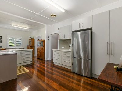 6 Ensbey Rd, Flaxton
