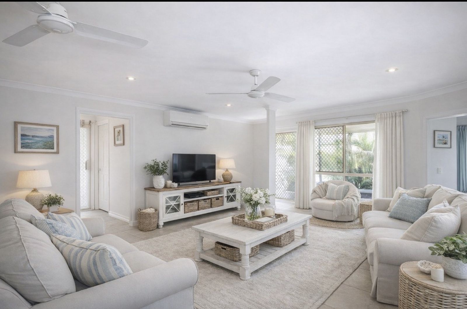 Photo 1 of 9, 46/210 Bestmann Road East, Sandstone Point