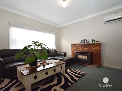 21 Williams Road, Wangaratta