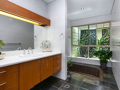 661 Palmwoods-montville Rd, Montville