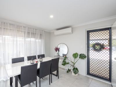1 Kookynie Loop , Baldivis