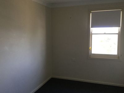 23 Wybalena Avenue, Koonawarra