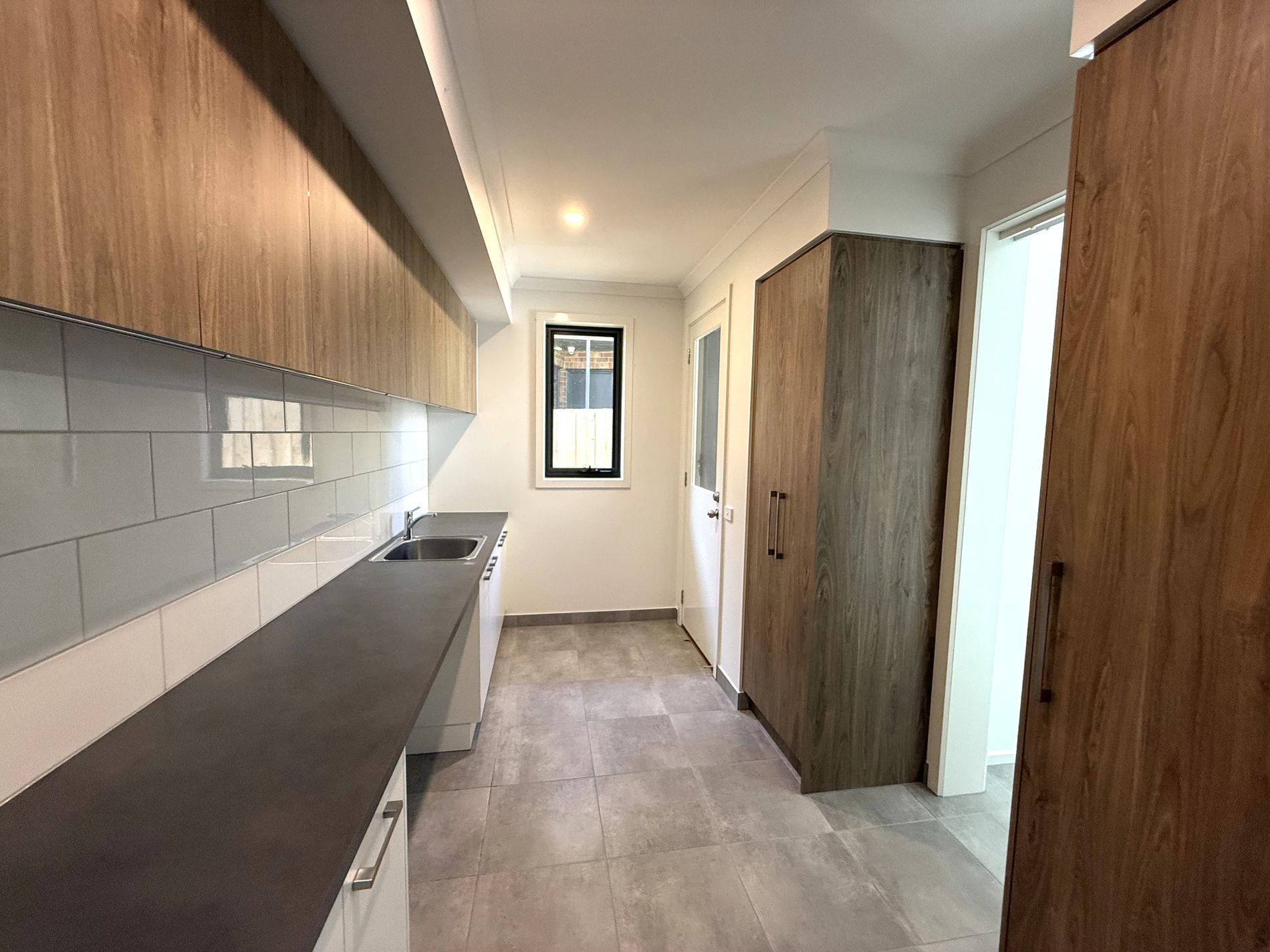 154 Mountain View Road, Balwyn North