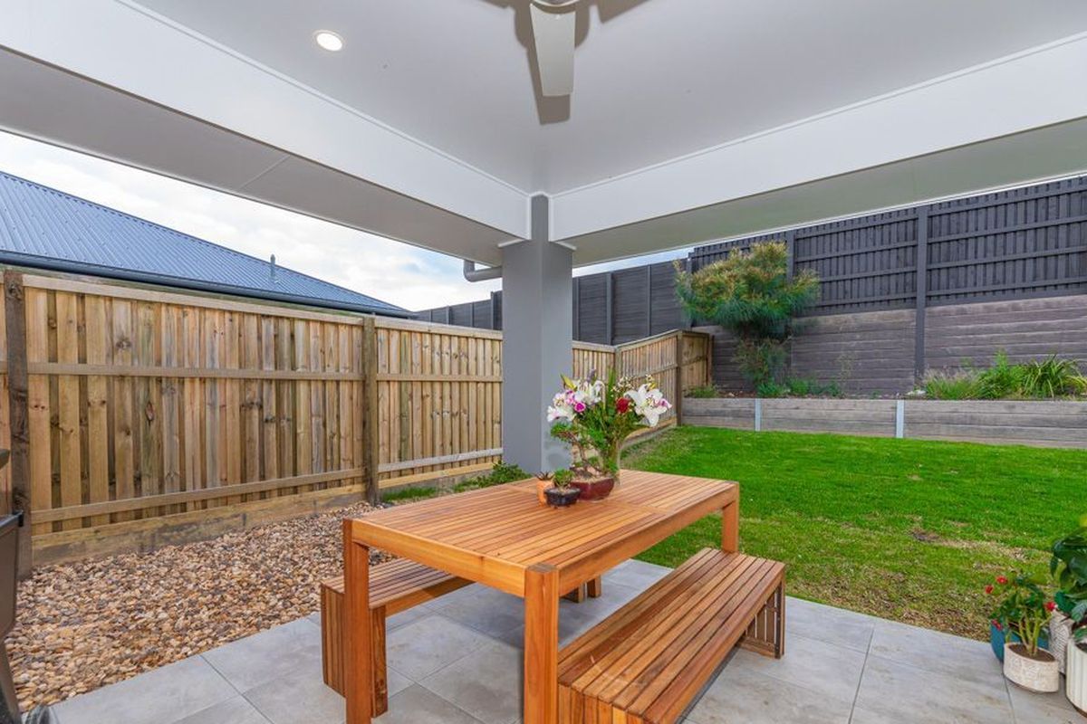 41 Angelica Street, Caboolture