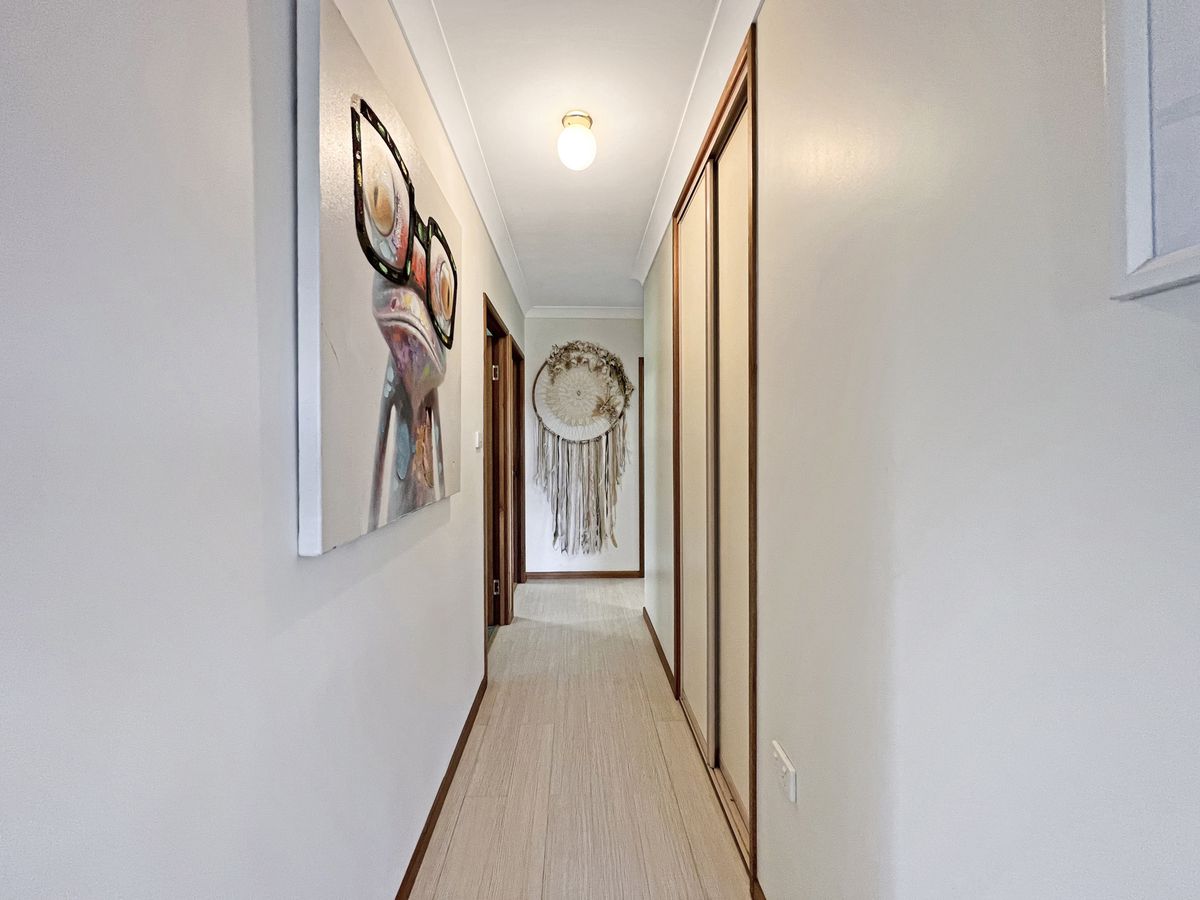 34 Paine Street, Atherton