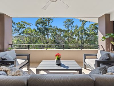 21 Chinaberry Crescent, Upper Coomera