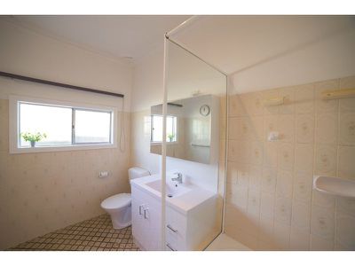 3 Stroud Avenue, Dubbo