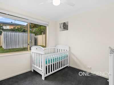 9 Robb Street, Albion Park