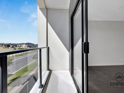 19 Stonefox Circuit, Clyde North
