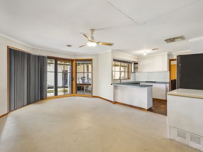 1 Avonlea Street, Numurkah