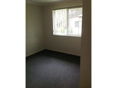 12 Grey Street, Nanango