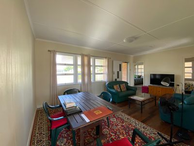40 Cypress Street, Torquay
