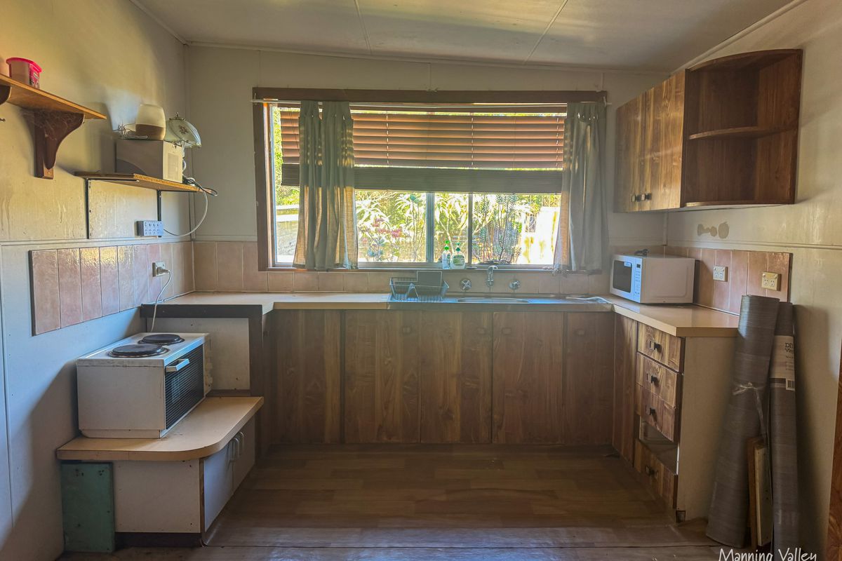 7062A The Bucketts Ways, Taree South