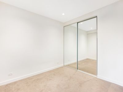 412 / 6 ACACIA PLACE, Abbotsford