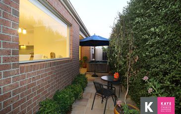 9 Saul Avenue, Berwick