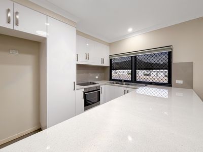 1 / 26 Herberton Road, Atherton