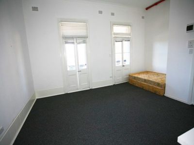 7 / 665 South Dowling Street, Surry Hills