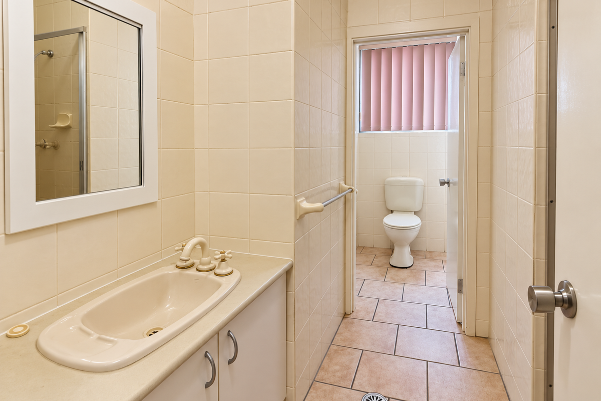 Unit 22 / 3-11 Flora Street, Kirrawee