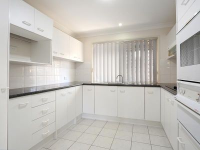 4 / 32 Soorley Street, Tweed Heads South