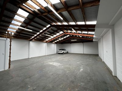 28 Broughton Street, South Dunedin