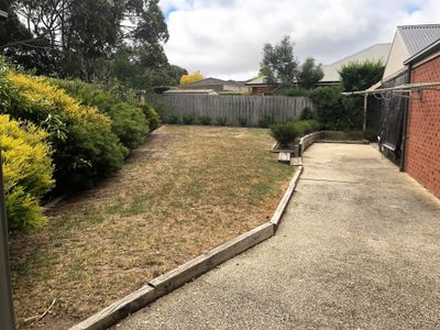 68 Augustine Drive, Highton