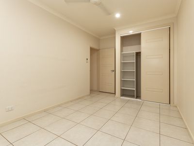 35 Barding Loop, Kununurra