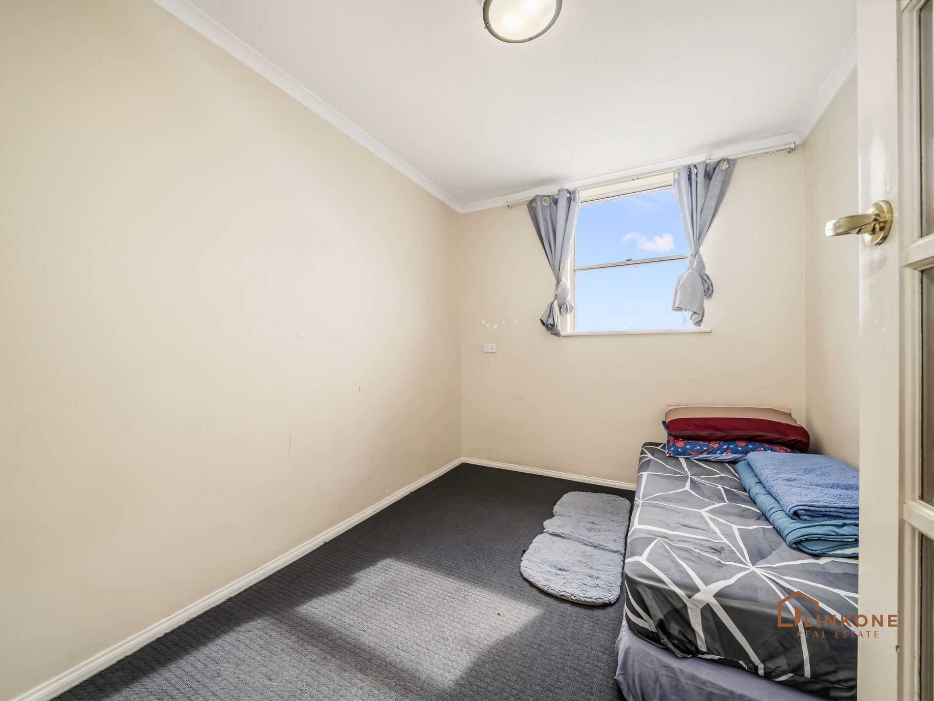 85 / 16 Leeder Street, Glendalough