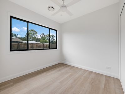 3 Eric Court, Mooloolah Valley