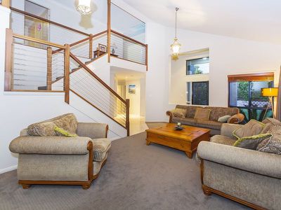 43 Zuhara Street, Rochedale South
