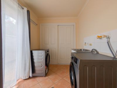 26 Currawong Court, Murray Downs